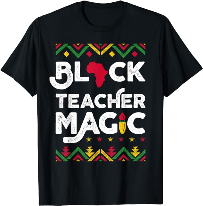 15 Black History Month Shirt Designs Bundle For Commercial Use Part 5, Black History Month T-shirt, Black History Month png file, Black Hist