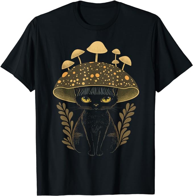 15 Mushroom Shirt Designs Bundle For Commercial Use Part 4, Mushroom T-shirt, Mushroom png file, Mushroom digital file, Mushroom gift, Mushr