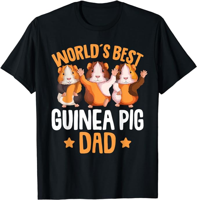 15 Guinea Pig Shirt Designs Bundle For Commercial Use Part 5, Guinea Pig T-shirt, Guinea Pig png file, Guinea Pig digital file, Guinea Pig g