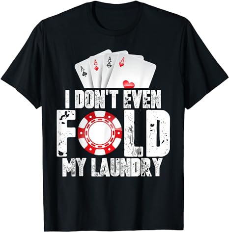 15 Poker Shirt Designs Bundle For Commercial Use Part 8, Poker T-shirt, Poker png file, Poker digital file, Poker gift, Poker download, Poke