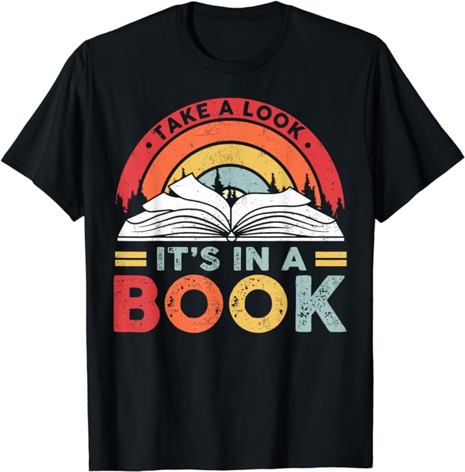 15 Reading Shirt Designs Bundle For Commercial Use Part 6, Reading T-shirt, Reading png file, Reading digital file, Reading gift, Reading do