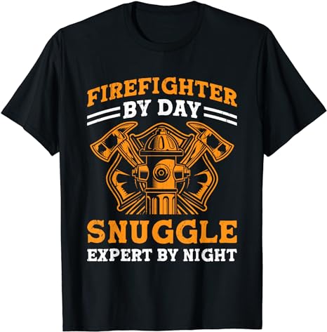 15 Fireman Shirt Designs Bundle For Commercial Use Part 6, Fireman T-shirt, Fireman png file, Fireman digital file, Fireman gift, Fireman do