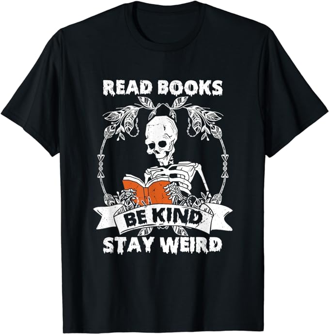 15 Reading Shirt Designs Bundle For Commercial Use Part 7, Reading T-shirt, Reading png file, Reading digital file, Reading gift, Reading do