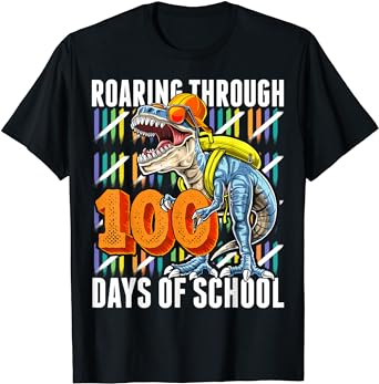 15 100 Days of School Shirt Designs Bundle For Commercial Use Part 18, 100 Days of School T-shirt, 100 Days of School png file, 100 Days of