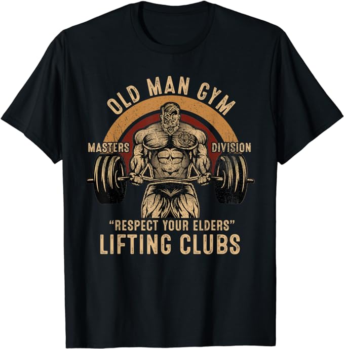 15 Weightlifting Shirt Designs Bundle For Commercial Use Part 5, Weightlifting T-shirt, Weightlifting png file, Weightlifting digital file,