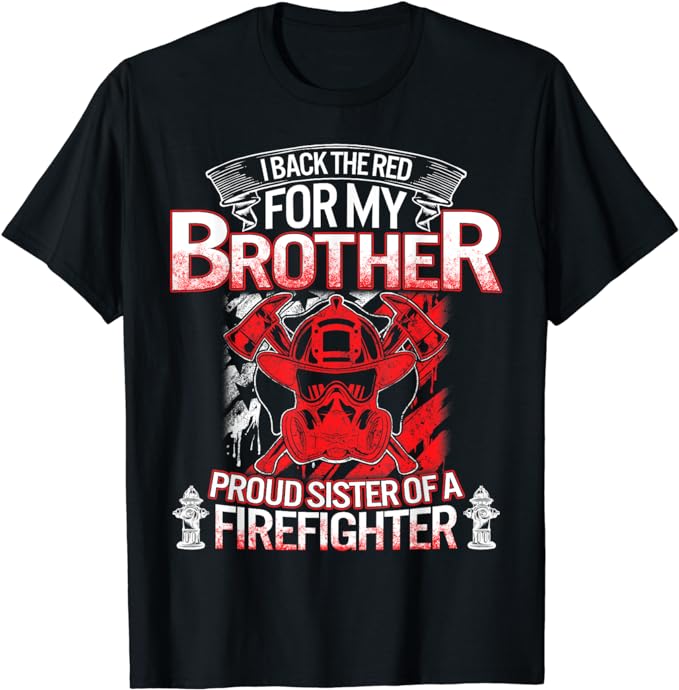 15 Fireman Shirt Designs Bundle For Commercial Use Part 8, Fireman T-shirt, Fireman png file, Fireman digital file, Fireman gift, Fireman do