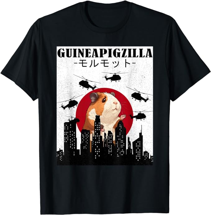 15 Guinea Pig Shirt Designs Bundle For Commercial Use Part 7, Guinea Pig T-shirt, Guinea Pig png file, Guinea Pig digital file, Guinea Pig g