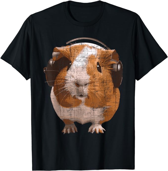 15 Guinea Pig Shirt Designs Bundle For Commercial Use Part 7, Guinea Pig T-shirt, Guinea Pig png file, Guinea Pig digital file, Guinea Pig g