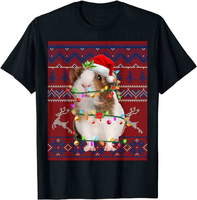 15 Guinea Pig Shirt Designs Bundle For Commercial Use Part 7, Guinea Pig T-shirt, Guinea Pig png file, Guinea Pig digital file, Guinea Pig g