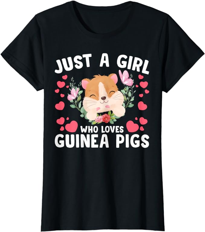 15 Guinea Pig Shirt Designs Bundle For Commercial Use Part 2, Guinea Pig T-shirt, Guinea Pig png file, Guinea Pig digital file, Guinea Pig g