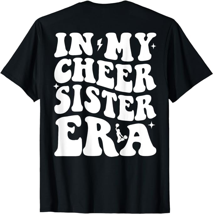 15 Cheerleading Shirt Designs Bundle For Commercial Use Part 1, Cheerleading T-shirt, Cheerleading png file, Cheerleading digital file, Chee