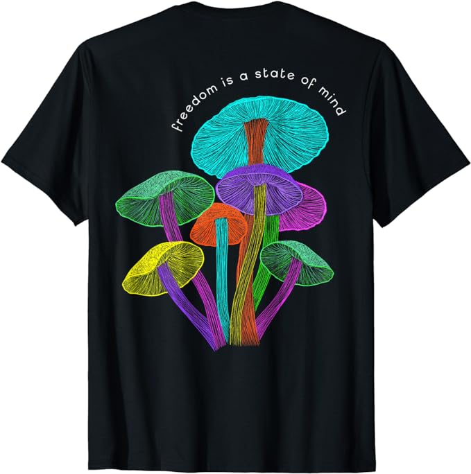 15 Mushroom Shirt Designs Bundle For Commercial Use Part 5, Mushroom T-shirt, Mushroom png file, Mushroom digital file, Mushroom gift, Mushr