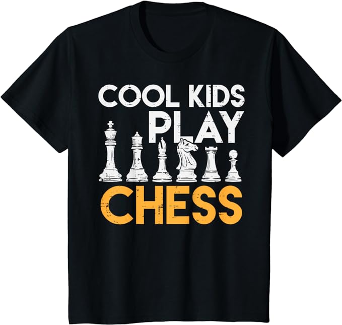 15 Chess Shirt Designs Bundle For Commercial Use Part 3, Chess T-shirt, Chess png file, Chess digital file, Chess gift, Chess download, Ches