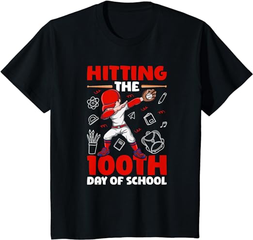 15 100 Days of School Shirt Designs Bundle For Commercial Use Part 14, 100 Days of School T-shirt, 100 Days of School png file, 100 Days of