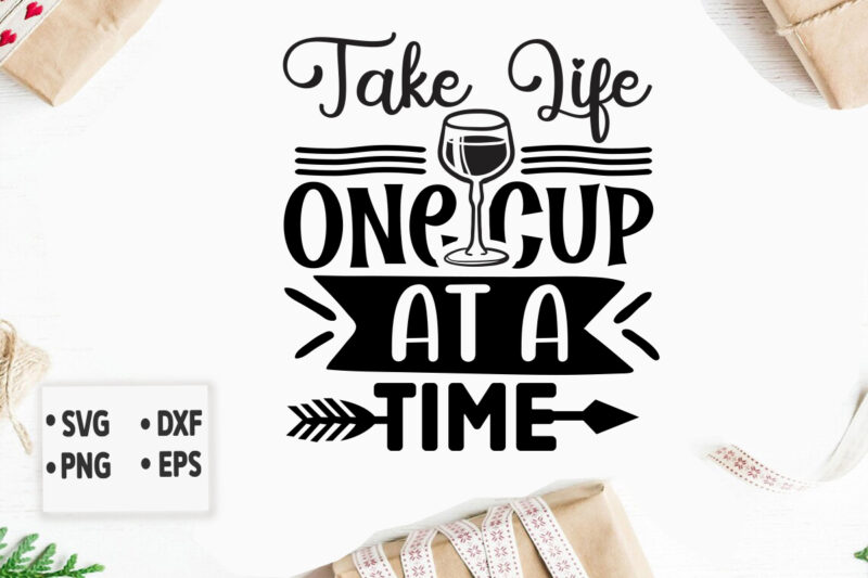 Alcohol Quotes Svg Bundle, Funny Alcohol Svg, Wine Svg, Coaster Svg, Beer Svg, Drinking Svg, Whiskey Svg, Sassy Quotes, Vodka Tequila Svg