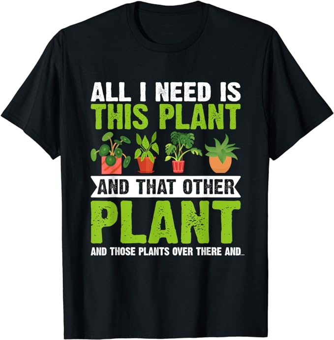 15 Gardening Shirt Designs Bundle For Commercial Use Part 4, Gardening T-shirt, Gardening png file, Gardening digital file, Gardening gift,