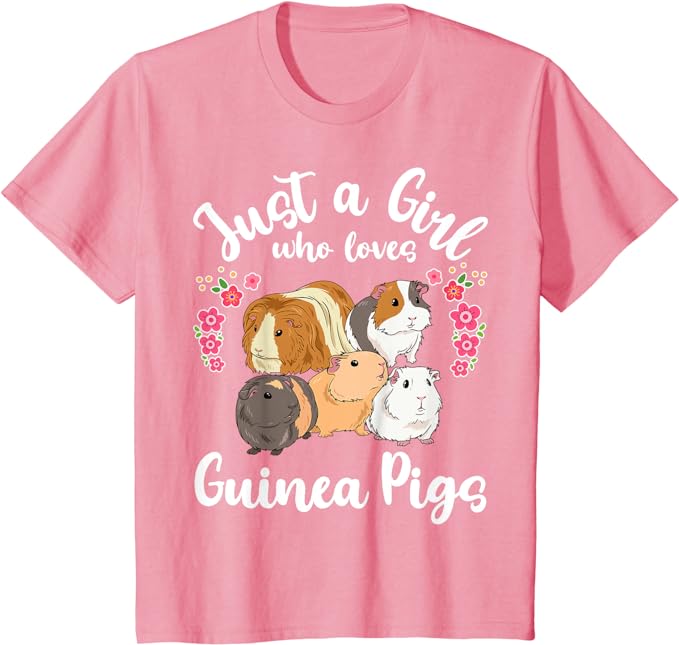 15 Guinea Pig Shirt Designs Bundle For Commercial Use Part 7, Guinea Pig T-shirt, Guinea Pig png file, Guinea Pig digital file, Guinea Pig g