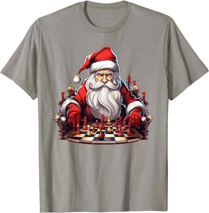 15 Chess Shirt Designs Bundle For Commercial Use Part 5, Chess T-shirt, Chess png file, Chess digital file, Chess gift, Chess download, Ches