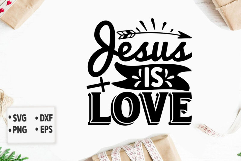 Christian Bundle SVG, Scripture Bundle, Instant Download, Bible Verse Bundle, Cut Files for Cricut, Religious SVG, Jesus, God, Faith svg dxf