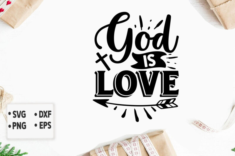 Christian Bundle SVG, Scripture Bundle, Instant Download, Bible Verse Bundle, Cut Files for Cricut, Religious SVG, Jesus, God, Faith svg dxf