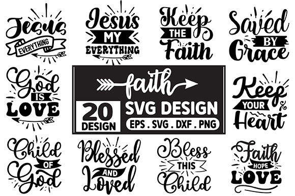 https://www.buytshirtdesigns.net/wp-content/uploads/2023/12/Christian-Bundle-SVG-Scripture-Bundle-Instant-Download-Bible-Verse-Bundle-Cut-Files-for-Cricut-Religious-SVG-Jesus-God-Faith-svg-dxf-1-1.jpg