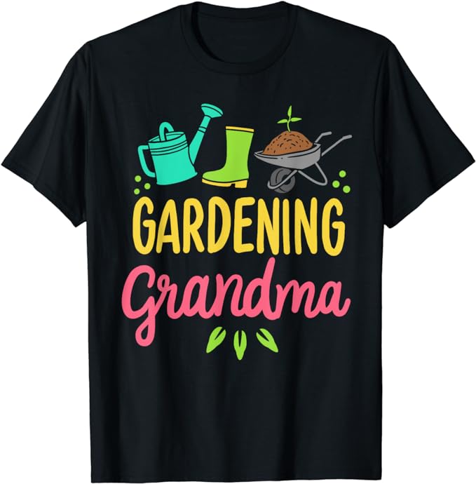 15 Gardening Shirt Designs Bundle For Commercial Use Part 1, Gardening T-shirt, Gardening png file, Gardening digital file, Gardening gift,