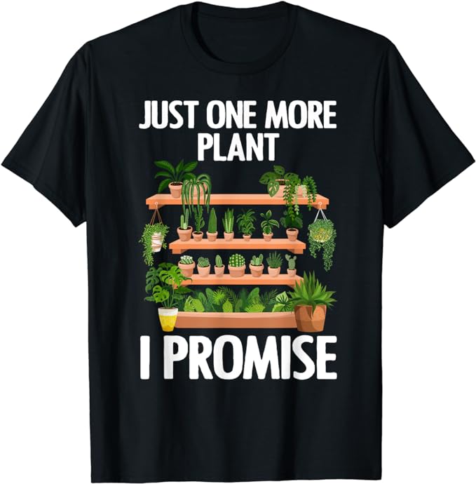 15 Gardening Shirt Designs Bundle For Commercial Use Part 1, Gardening T-shirt, Gardening png file, Gardening digital file, Gardening gift,