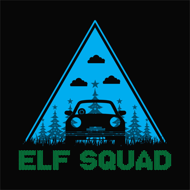 Elf Squad