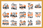 Thanksgiving Svg Bundle, Fall Svg, Thankful Svg, Pumpkin svg, Turkey svg, Gobble SVG, Svg Files For Cricut, Silhouette, Sublimation,
fall svg, happy fall svg,fall svg bundle, autumn svg bundle,
Mega SVG Bundle, T Shirt Designs SVG, Svg Files for Cricut, Silhouette Cut Files, Clipart, Svg for Shirts, Flower svg, Cricut, Silhouette,
Fall SVG, Fall SVG Bundle, Autumn Svg, Thanksgiving Svg, Fall Svg Designs, Fall Sign, Autumn Bundle Svg, Cut File Cricut, Silhouette, PNG,
Fall SVG Bundle, Fall Svg, Autumn Svg, Thanksgiving Svg, Fall Svg Designs, Fall Svg Sign, Autumn Bundle Svg, Cut Files, Cricut, Png, Svg,
Autumn SVG Bundle, Fall SVG Bundle, Thanksgiving Svg, Fall Svg, Autumn Svg Fall Svg Designs Autumn Quotes, Cut Files for Cricut, Silhouette,
Fall svg, Happy fall svg, Fall svg bundle, Autumn svg bundle, Svg Designs, PNG, Pumpkin svg, Silhouette, Cricut