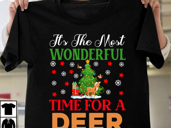 Christmas t-shirt design,christmas svg ,christmas png ,christmas sublimation, christmas t-shirt design bundle