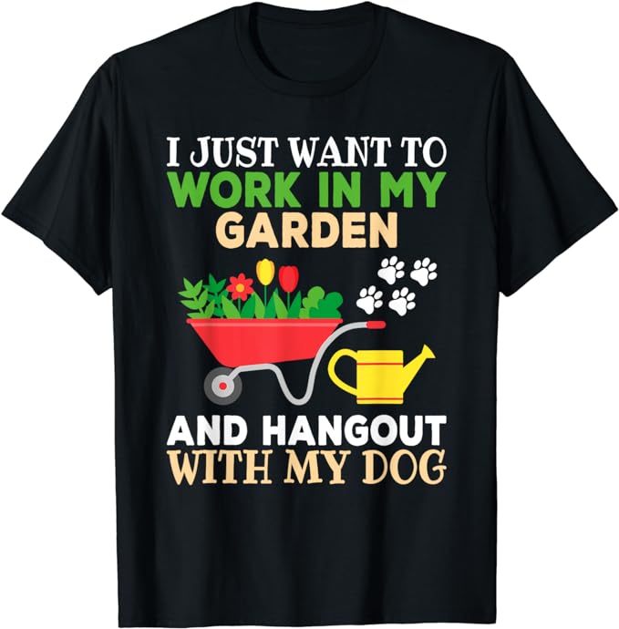 15 Gardening Shirt Designs Bundle For Commercial Use Part 1, Gardening T-shirt, Gardening png file, Gardening digital file, Gardening gift,