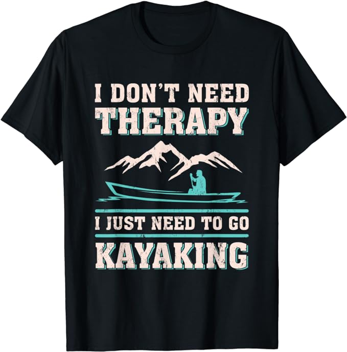 15 Kayaking Shirt Designs Bundle For Commercial Use Part 1, Kayaking T-shirt, Kayaking png file, Kayaking digital file, Kayaking gift, Kayak