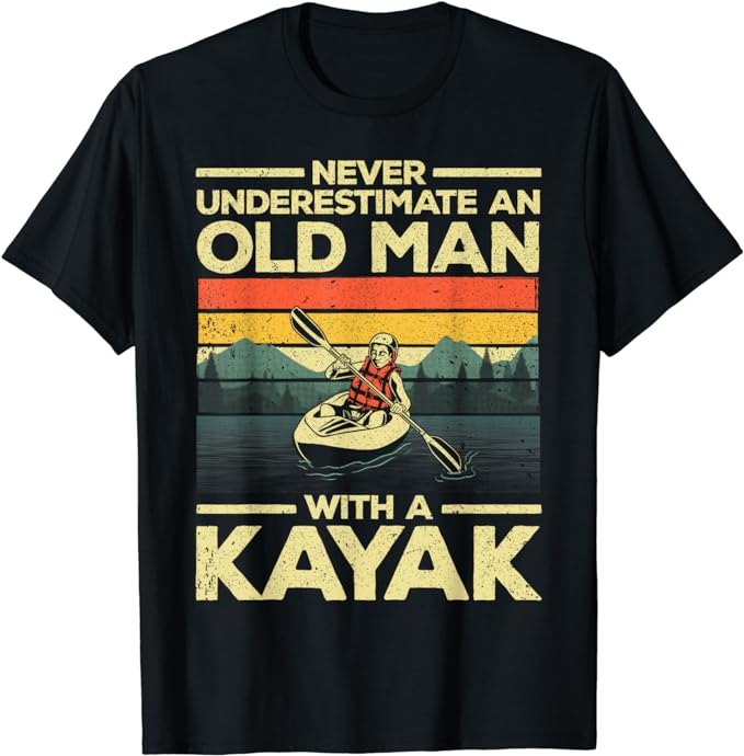 15 Kayaking Shirt Designs Bundle For Commercial Use Part 2, Kayaking T-shirt, Kayaking png file, Kayaking digital file, Kayaking gift, Kayak