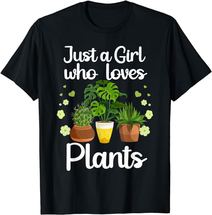 15 Gardening Shirt Designs Bundle For Commercial Use Part 1, Gardening T-shirt, Gardening png file, Gardening digital file, Gardening gift,