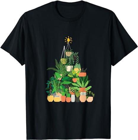 15 Gardening Shirt Designs Bundle For Commercial Use Part 2, Gardening T-shirt, Gardening png file, Gardening digital file, Gardening gift,