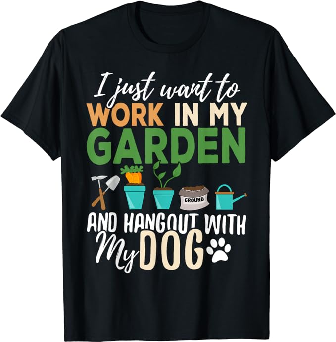 15 Gardening Shirt Designs Bundle For Commercial Use Part 2, Gardening T-shirt, Gardening png file, Gardening digital file, Gardening gift,