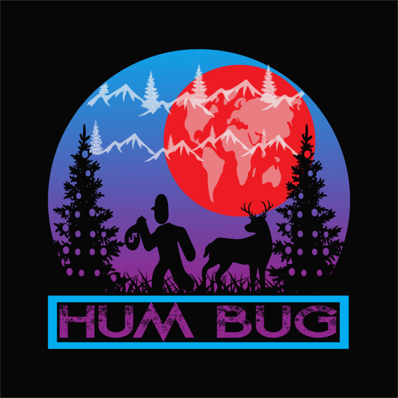 Hum Bug