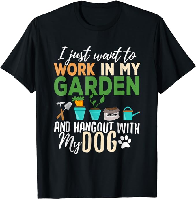 15 Gardening Shirt Designs Bundle For Commercial Use Part 2, Gardening T-shirt, Gardening png file, Gardening digital file, Gardening gift,