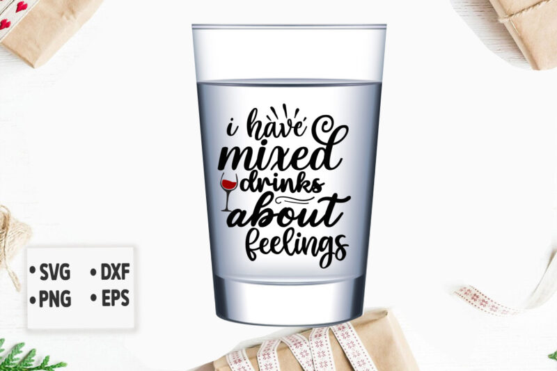 Shot Glass Quotes SVG Bundle, Shot glass svg, Shot glass png, Shot svg, Shot glass wrap svg, Tequila svg, Funny drinking svg, Funny drunk