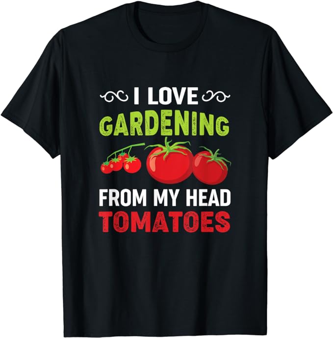 15 Gardening Shirt Designs Bundle For Commercial Use Part 2, Gardening T-shirt, Gardening png file, Gardening digital file, Gardening gift,