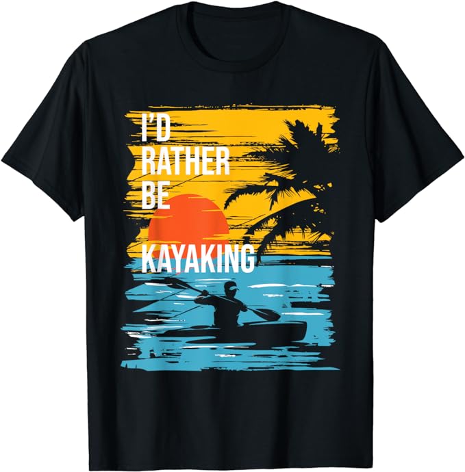 15 Kayaking Shirt Designs Bundle For Commercial Use Part 2, Kayaking T-shirt, Kayaking png file, Kayaking digital file, Kayaking gift, Kayak