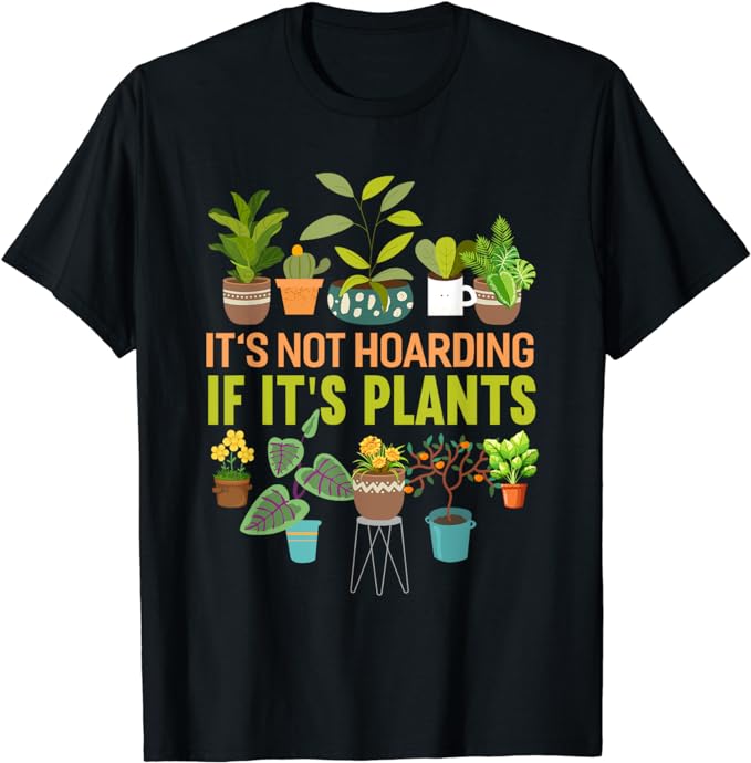 15 Gardening Shirt Designs Bundle For Commercial Use Part 2, Gardening T-shirt, Gardening png file, Gardening digital file, Gardening gift,