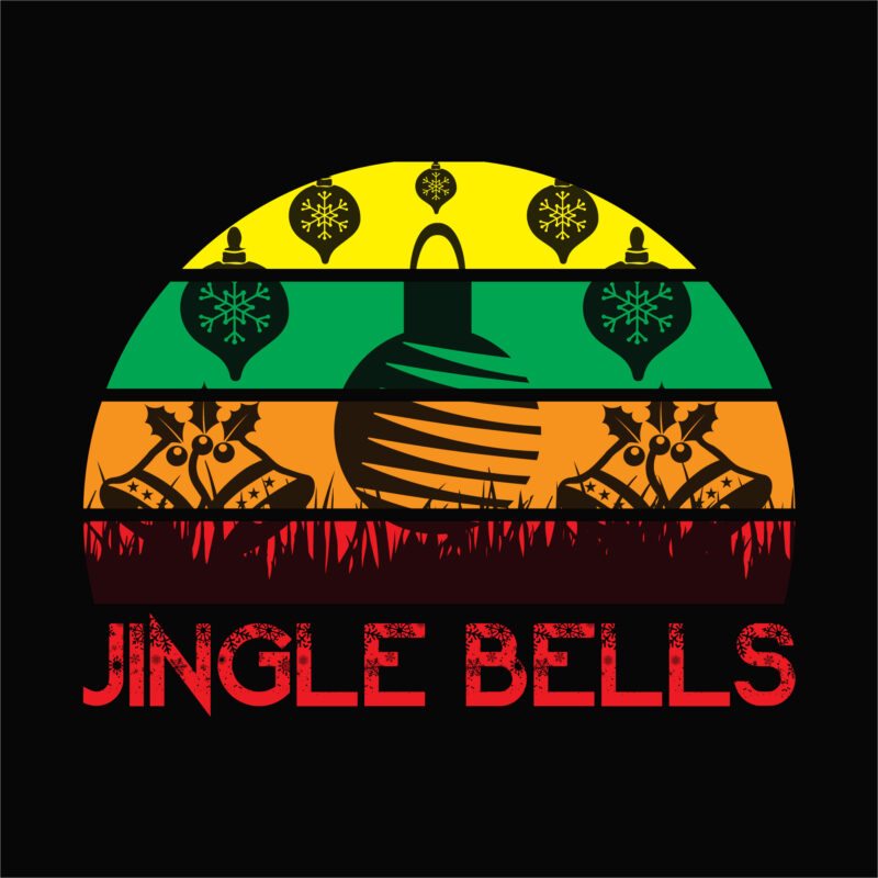 Jingle Bells