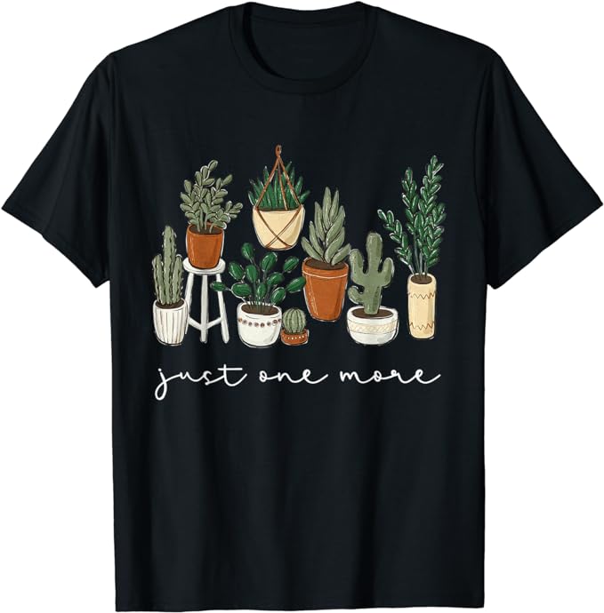 15 Gardening Shirt Designs Bundle For Commercial Use Part 2, Gardening T-shirt, Gardening png file, Gardening digital file, Gardening gift,