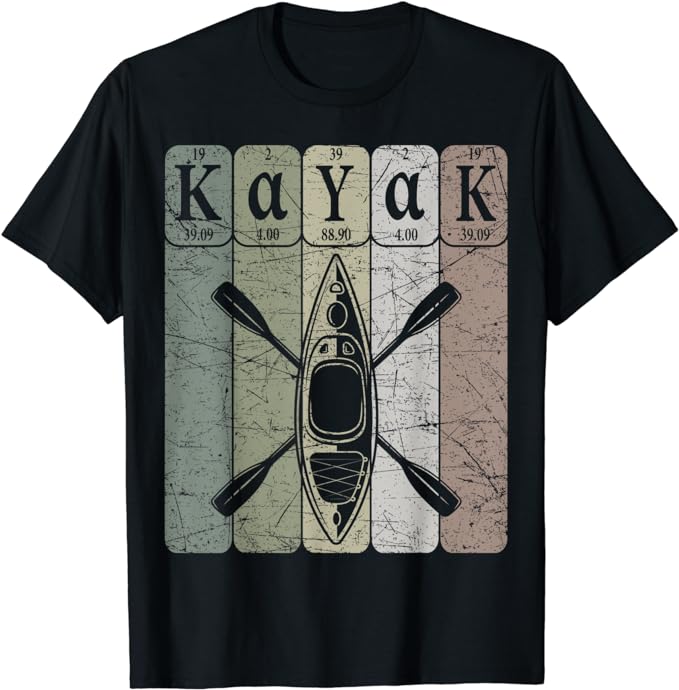 15 Kayaking Shirt Designs Bundle For Commercial Use Part 2, Kayaking T-shirt, Kayaking png file, Kayaking digital file, Kayaking gift, Kayak