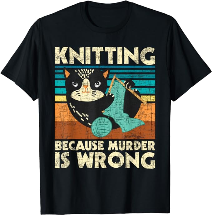15 Knitting Shirt Designs Bundle For Commercial Use Part 3, Knitting T-shirt, Knitting png file, Knitting digital file, Knitting gift, Knitt