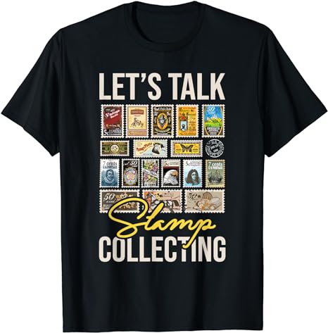 15 Stamp Collecting Shirt Designs Bundle For Commercial Use Part 1, Stamp Collecting T-shirt, Stamp Collecting png file, Stamp Collecting di