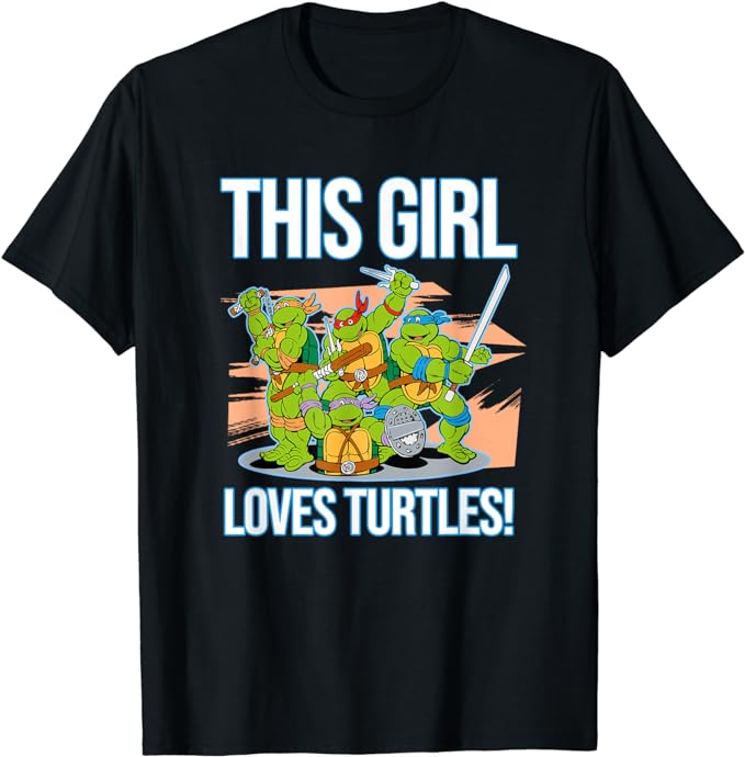 https://www.buytshirtdesigns.net/wp-content/uploads/2023/12/Mademark-x-Teenage-Mutant-Ninja-Turtles-This-Girl-Loves-Turtles-T-Shirt.jpg