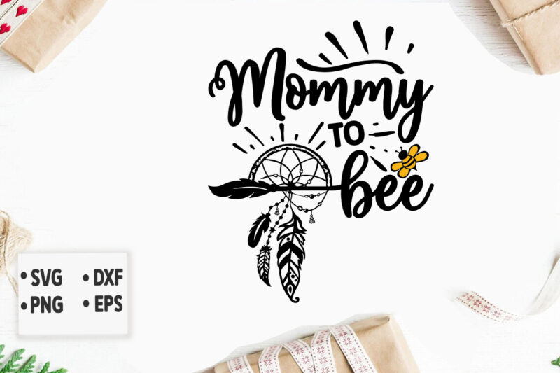 Mega Bee Svg, Bee Bundle, Bee Svg Bundle, Bee Clipart, Queen Bee Svg, Bee Quotes design, Bee Svg design, Bumble Bee, Cricut Silhouette