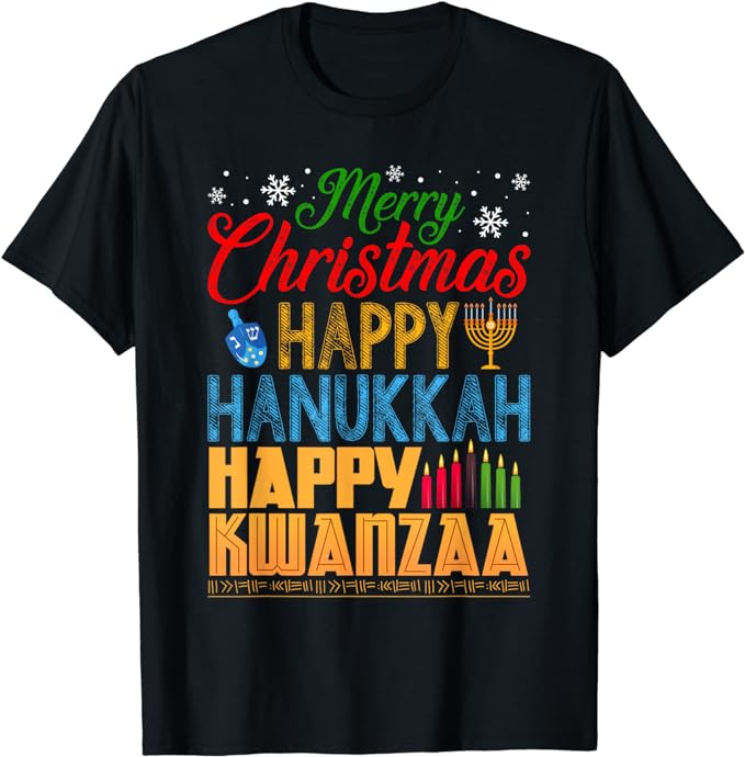 15 Kwanzaa Shirt Designs Bundle For Commercial Use Part 2, Kwanzaa T-shirt, Kwanzaa png file, Kwanzaa digital file, Kwanzaa gift, Kwanzaa do